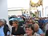 Img_1399  .JPG